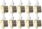 667530859685 Bath Amp Body Works