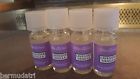 667533243535 Bath Body Works X4