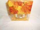 667533274911 Bath Body Works Wallflowers