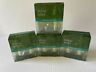 667534202173 Bath Body Works Stress Relief Aromatherapy Wallflower Eucalyptus