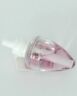 667534974414 Bath Body Works Refill And Wallflowers Sweet Pea