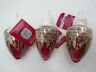 667536485574 Bath Body Works And Wallflowers Smoked Berries Incense