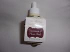 667537271442 Bath Body Works Wallflowers Fragrance Oil Refills Cinnamon