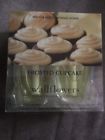 667539053480 Bath Body Works Wallflowers Home Fragrance Refill Bulbs