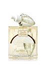 667539053503 Generic Bath Body Works Wallflowers Home Fragrance Refill