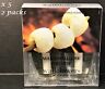667544571696 Bath Body Works Marshmallow Fireside Home Fragrance Refill
