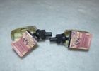 667545137754 Bath Body Works Chamomile Wallflower Home Fragrance Refill 0667545137754