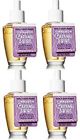 667545492556 Bath Body Works Cinnamon Caramel Swirl Wallflower Home 0667545492556