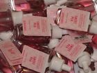 667546099396 Bath Body Works 4