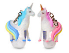 667547609945 Bath Body Works Pink Blue Bff Unicorns Pocketbac