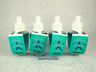 667549233179 Bath Body Works And Wallflower Refill Bulbs Seaside