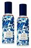 667549260892 Bath Body Works And Pack Tiki Beach Room