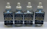 667549630091 Bath Body Works And Linen Wallflower Home Oil