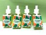 667552165696 Bath Body Works And Set Of Cucumber Lily