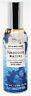 667552237324 Bath Body Works Concentrated Room Home Spray Oz