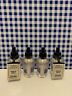 667553407351 Bath Body Works Four Wallflowers Vanilla Birch With