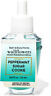 667553409386 Bath Body Works And Fragrance Wallflower Refills Peppermint