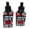 667553870254 Bath Body Works And Vampire Blood Wallflower Refills