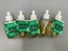 667553877826 Bath Body Works And Perfect Christmas Wallflowers Fragrance