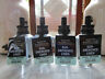 667554129399 White Barn Bath Body Works New And Linen