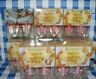 667554368750 Bath Body Works And Warm Vanilla Sugar Wallflowers