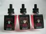 667554959279 Bath Body Works And Ghoul Friend Wallflowers Refill