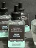 667555349161 Bath Body Works And Fresh Cotton Total Wallflower