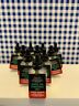 667555514071 Bath Body Works Ten Wallflowers Under The Christmas