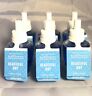 667555868020 Bath Body Works And Beautiful Day Wallflower Bulbs
