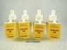 667555868099 Bath Body Works And Wallflower Refill Bulbs Honolulu