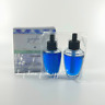 667555965941 Bath Body Works And Gingham Wallflowers Refill Bulbs
