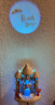 667556056518 Bath Body Works New And Sandcastle Nightlight Projector