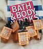 667556371338 Bath Body Works Set Of And Hop To