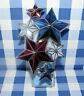 667556615999 Bath Body Works Red White Blue Stars Plug
