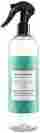 668326 Linen Room Spray Caldrea New And For Home Pear Blossom Agave 16 Fluid Ounce 808124700239