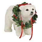 669 Byers Choice Polar Bear 688524012411 669 Byers Choice Polar Bear 688524012411