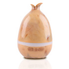 669614898238 Tenswall Essential Oil Diffuser Aromatherapy Ultrasonic Cool Mist