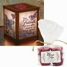 66975520 Cottage Garden True Friend Warmer And Berry Wax 983843198940