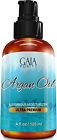 67 Gaia Purity Virgin Argan 755464915017
