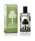 672458237606 Ortigia Room Spray Home