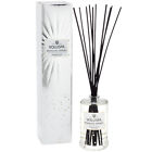 6754 Voluspa Vermeil Diffuser Collection