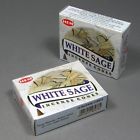 676ltxs Wd Incense Hem White