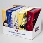 678178 Ddi Incense Sticks Assorted 705105587608