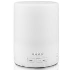 679113377011 Etekcity Oil Diffuser Nebulizer