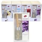 679294 Ddi Reed Diffuser Assorted