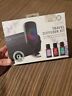 680079463137 Lomi Aromatherapy Essential Oil And Diffuser Travel Kit
