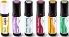 681000000000 Plant Therapy Essential Oils 680912010924
