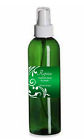 681142031819 Jarslie Rejoice Christmas Potpourri Spray By Oz