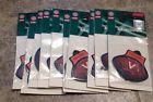 681620082746 Collegiate Lot Of 10