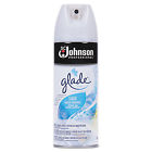 682277ea Glade Air Freshener Clean Linen Oz 046500770487